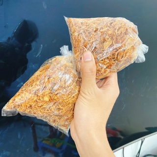 Hành Phi Thơm Giòn 1 kí