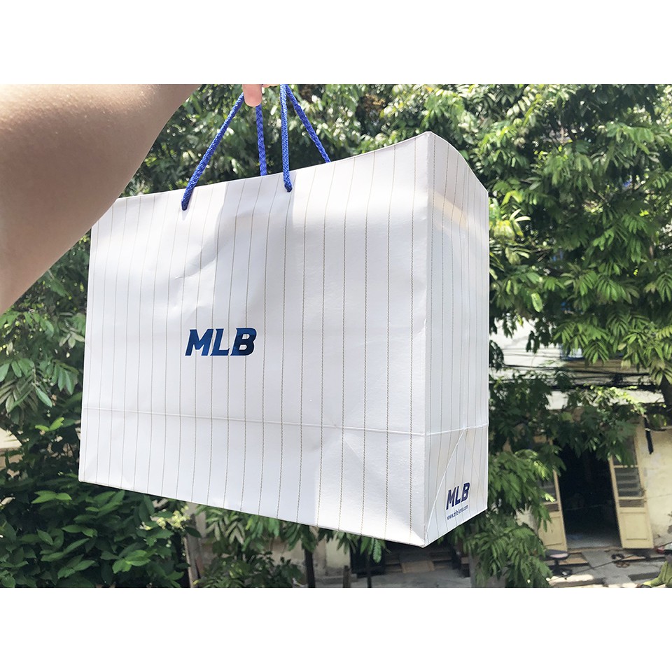 Giày Thể Thao Nữ 🎁 FREESHIP 🎁 [ Giày Ny ] Boston  Cao Cấp Nam Nữ Tăng Chiều Cao , Êm Đẹp , Rẻ Nhất | BigBuy360 - bigbuy360.vn