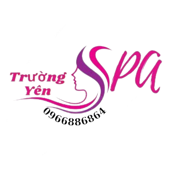 Trường Yên-Thiết bị spa giá rẻ, Cửa hàng trực tuyến | BigBuy360 - bigbuy360.vn