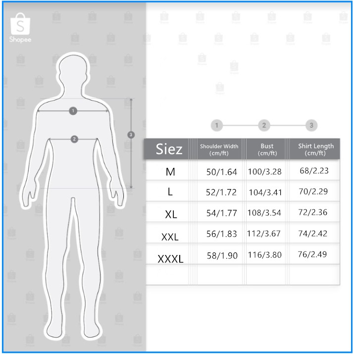Áo sơ mi tay ngắn màu trơn thời trang dành cho nam