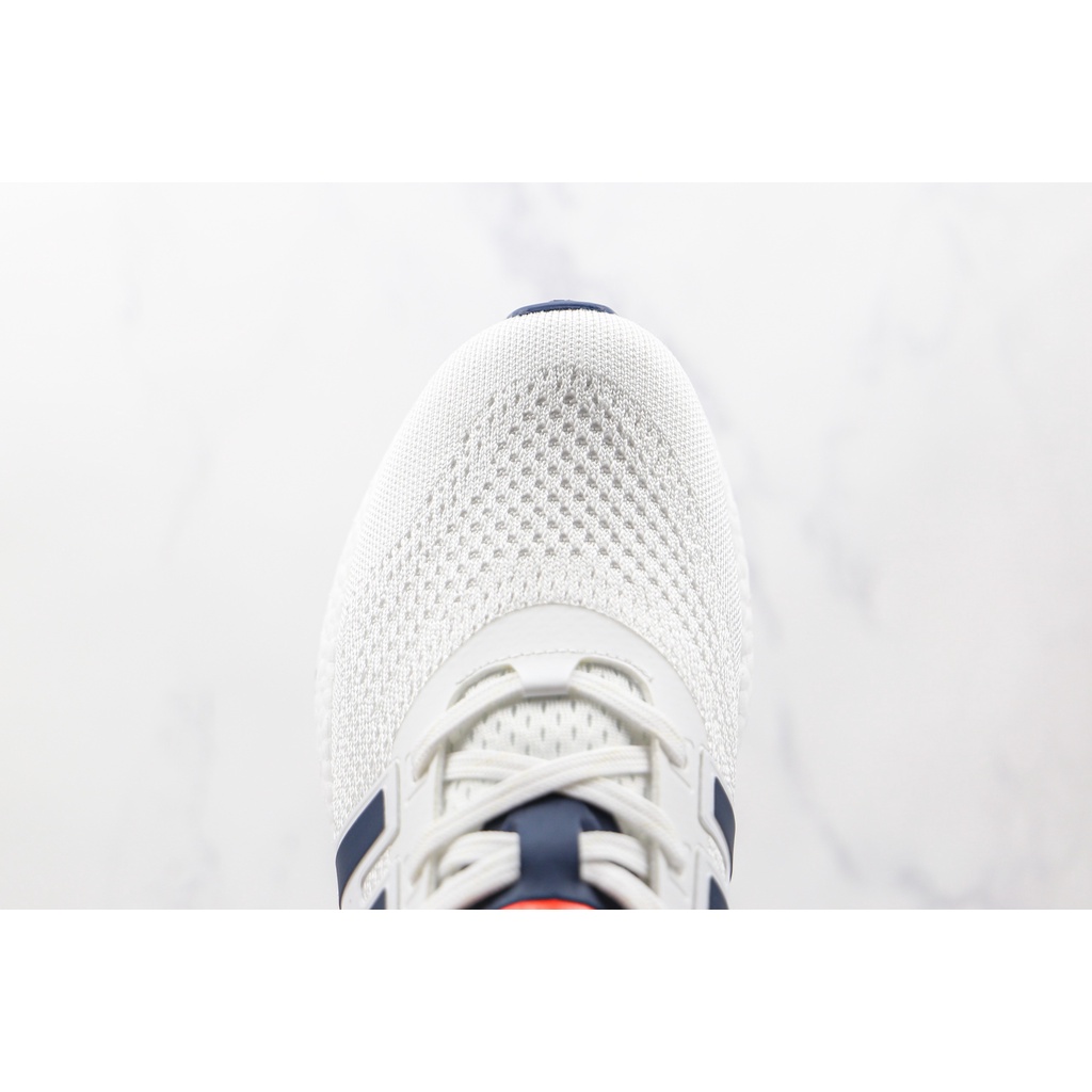 Giày EQT Boost 2022 nam nữ cao cấp êm bền nhẹ thể thao