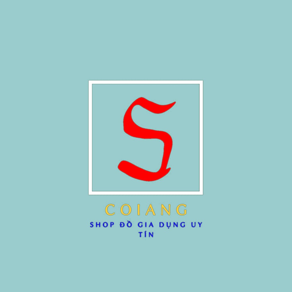dogiadungCoiang