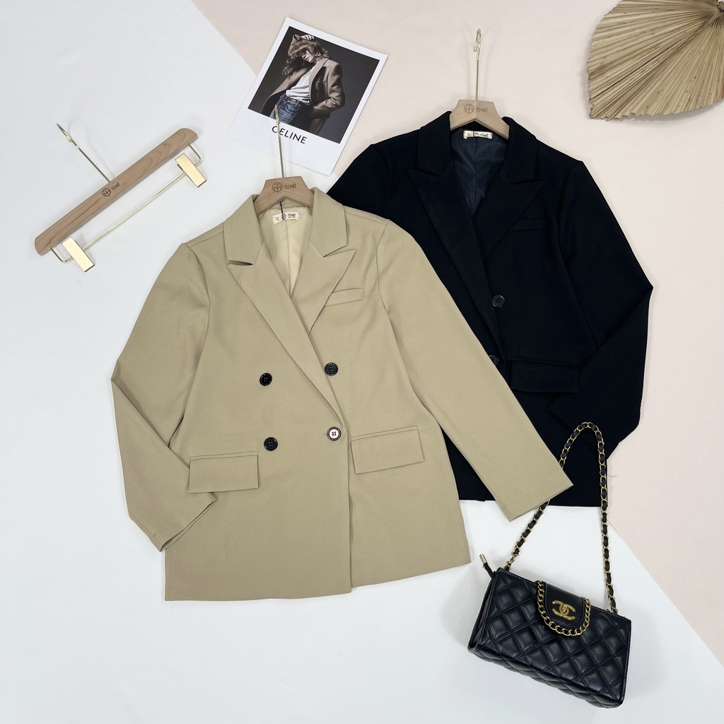 Áo vest bigsize AK0046 TÚ MỠ - Đủ size từ 50-85KG | BigBuy360 - bigbuy360.vn