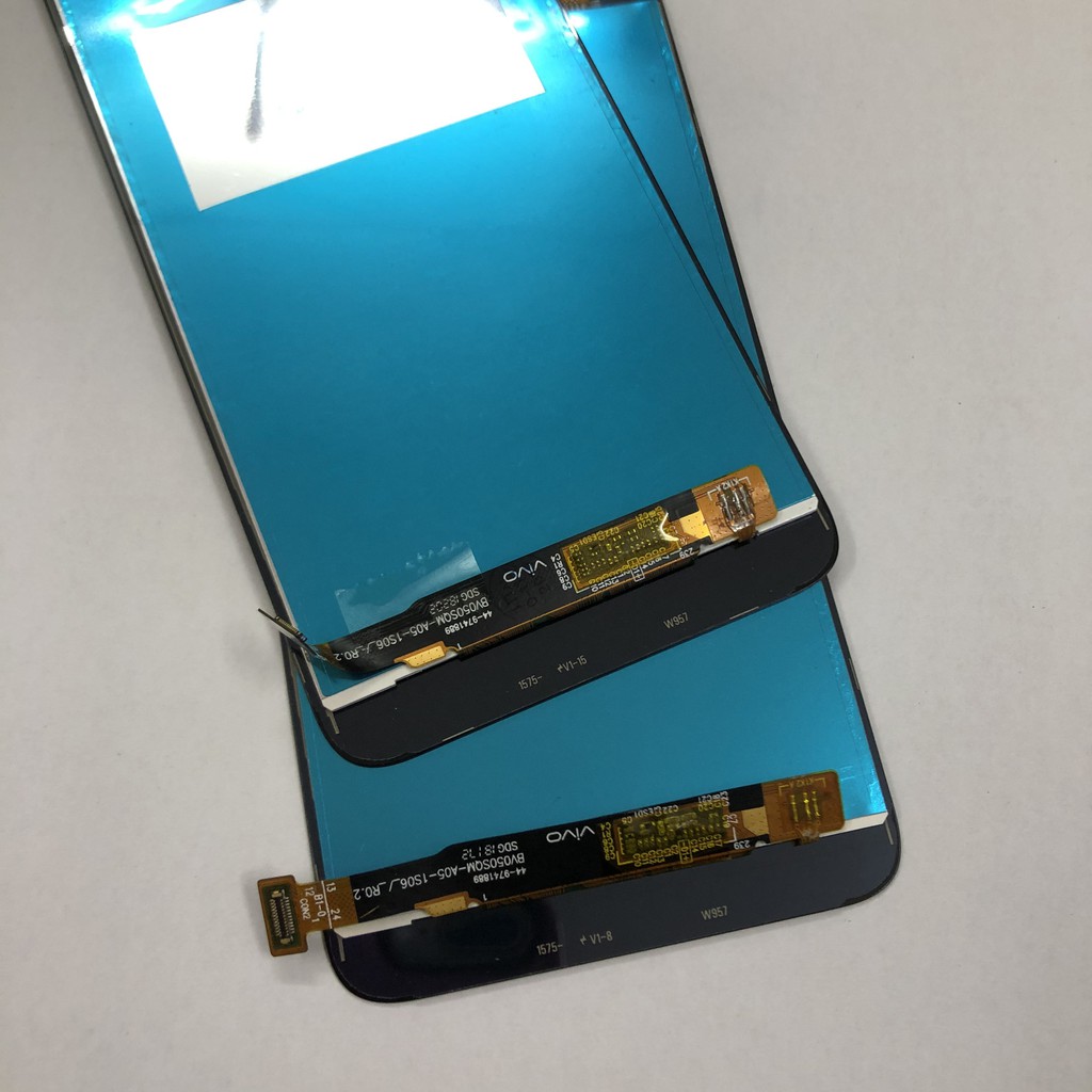 [Mã 1911ELSALE hoàn 7% đơn 300K] Màn hình Vivo Y53/1606 Zin ép cảm | BigBuy360 - bigbuy360.vn