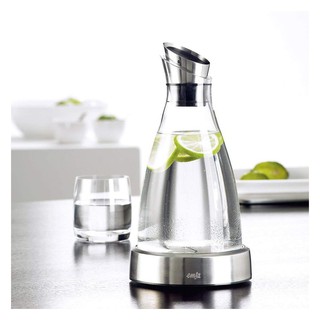 Bình giữ lạnh emsa 1l