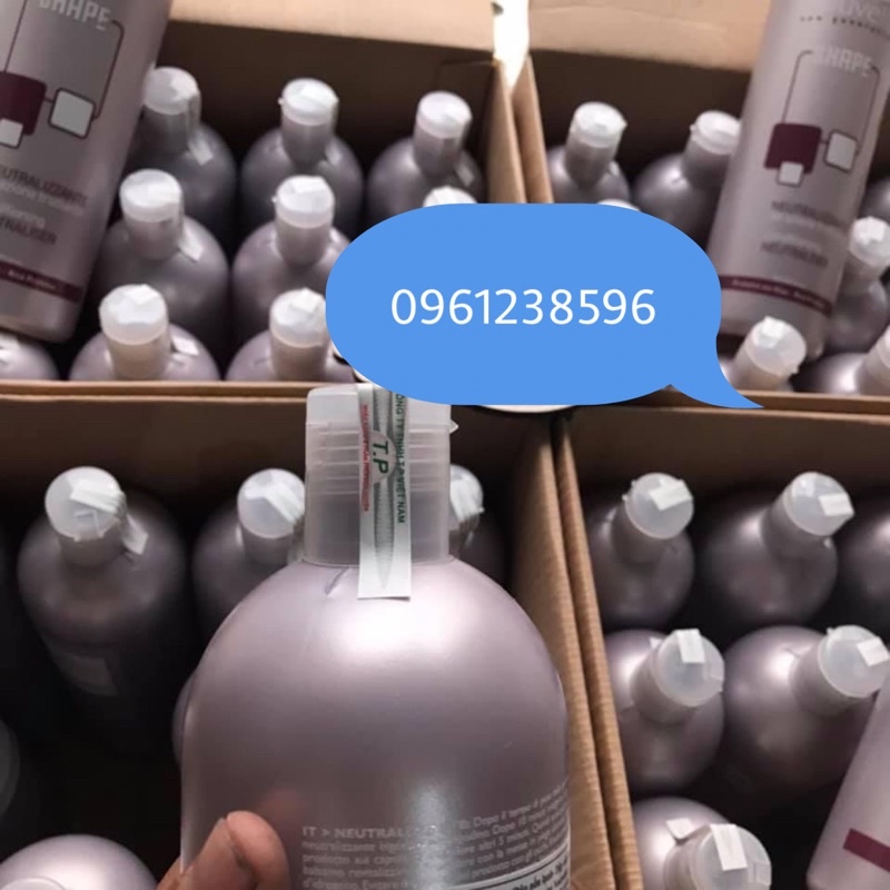 Dập Định Hình Tóc Nouvelle Đa Năng, Dập Uốn Đa Năng Nouvelle Uốn Nóng Uốn Lạnh