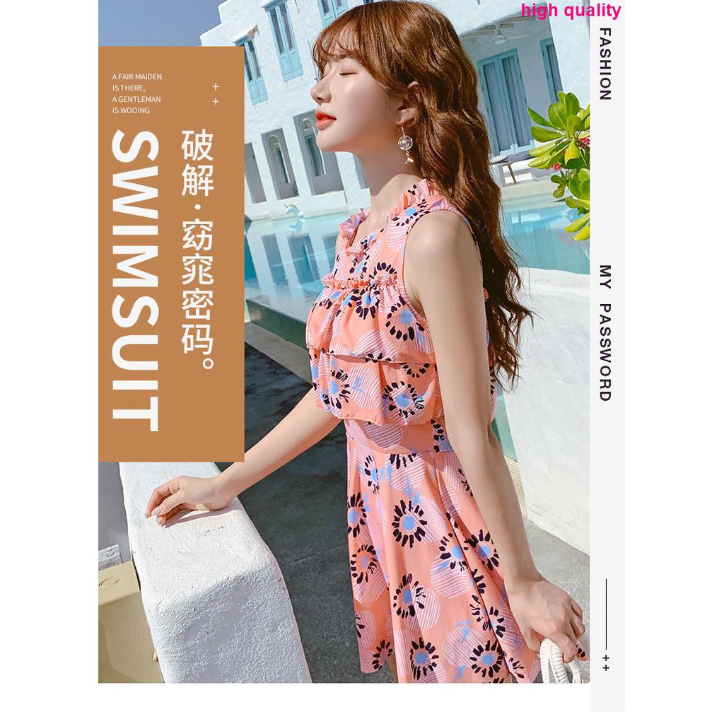 Đồ Bơi   Mảnh Xinh Xắn Dành Cho Nữ | BigBuy360 - bigbuy360.vn