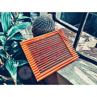 Dụng cụ khắc bút chì số 6