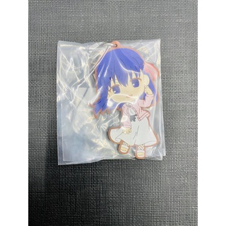 Móc khóa Fate Grand Order chính hãng Nhật - Sakura Matou