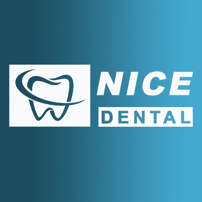 NiceDental.vn