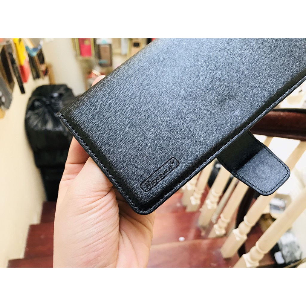 [Note 20/ note 20 ultra] Bao da Hanman Samsung Galaxy Note | BigBuy360 - bigbuy360.vn