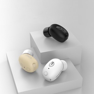 TAI NGHE BLUETOOTH HOCO E24