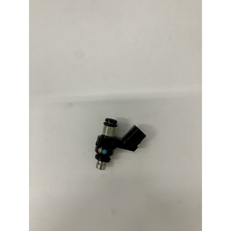 Kim phun xăng chính hãng honđa AB 125, Lead 125, SH mode, Vario 125, PCX 125 - 16450K60T71