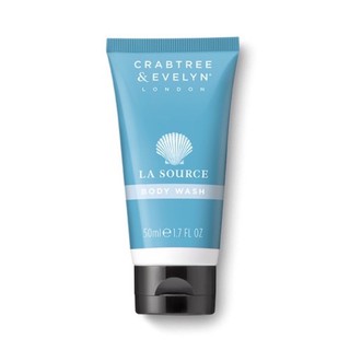 🌸gel tắm crabtree & evelyn🧴🧴🧴