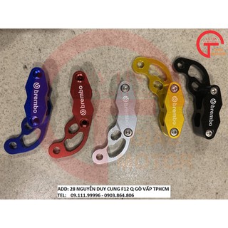 [GIÁ RẺ] PT GL - PASS GIỬ DÂY DẦU BREMBO , UY TÍN ,CHẤT LƯỢNG