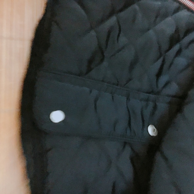 Pass áo Zara auth size < 55 kg