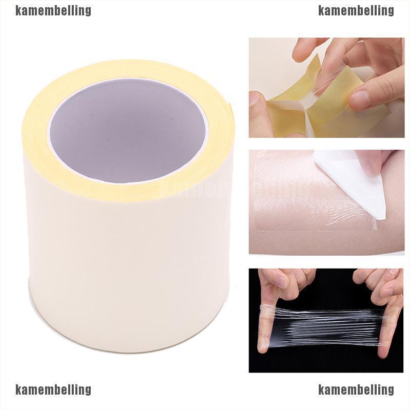 Cuộn dán dưới cánh tay hấp thụ mồ hôi nách