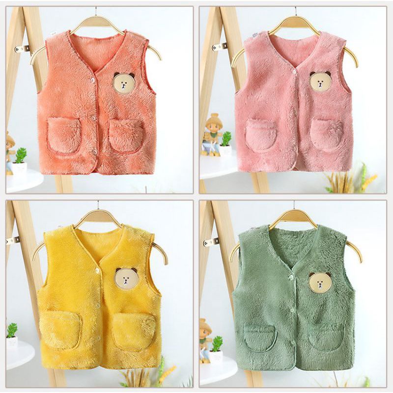 Áo Gi Lê quảng châu bé