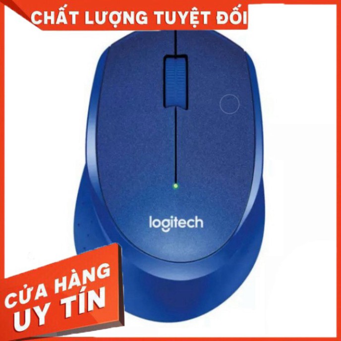 ✅✅✅ Blackhole Chuột không dây M330 với USB nhận tín hiệu 2.4GHz dùng trong nhà ✅✅✅