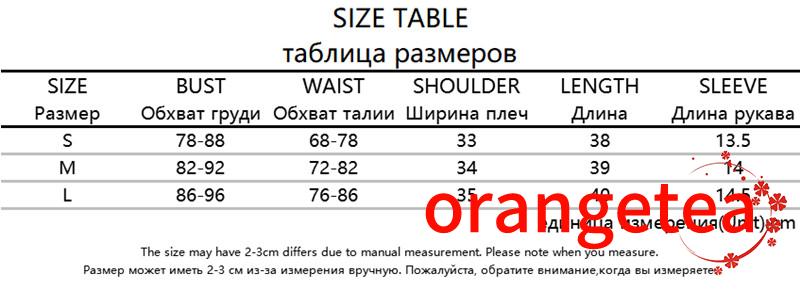 Women Fashion Tie-dye Butterfly Embroidery Top Summer Short Sleeve Round Neck Crop Top