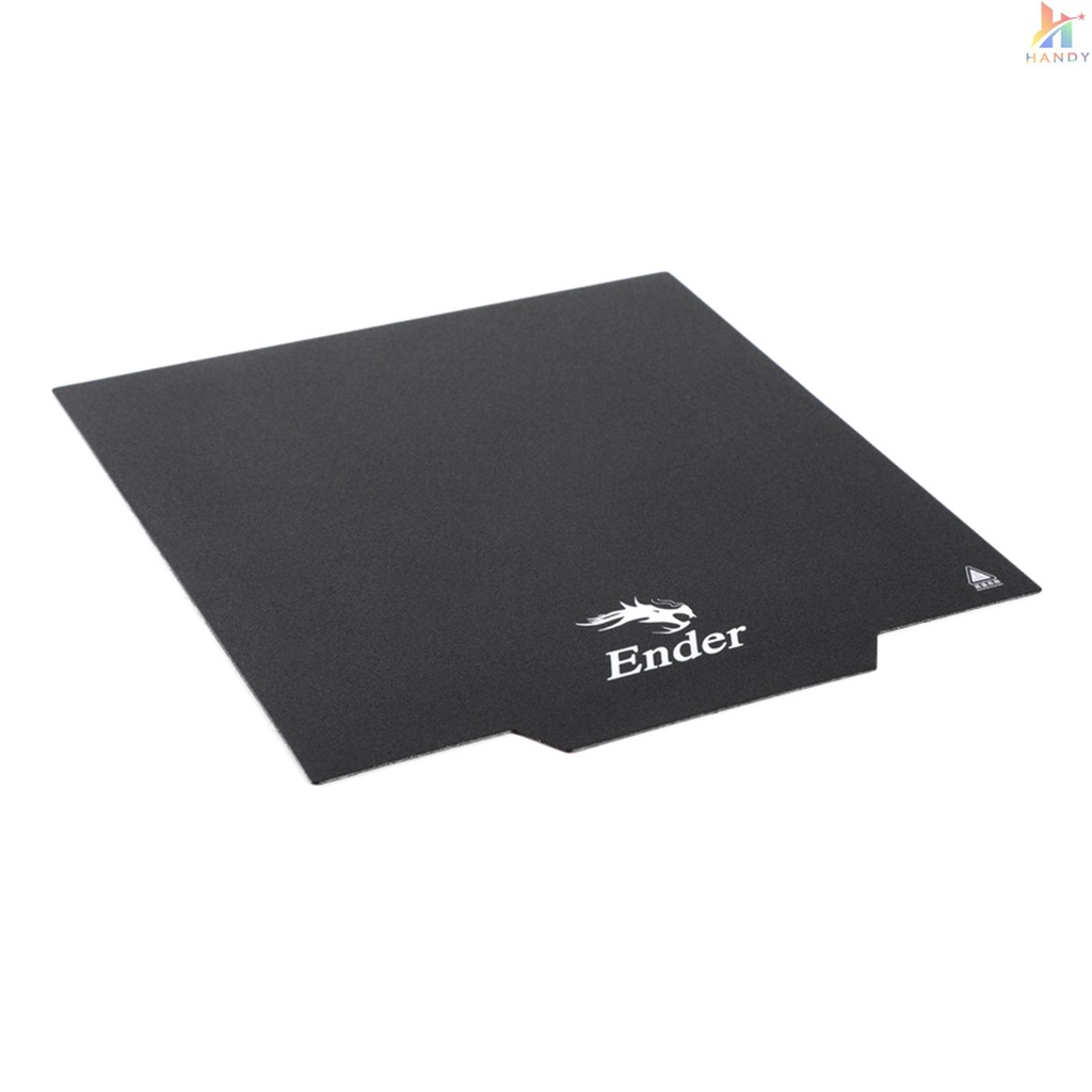 Miếng Dán Bề Mặt Máy In 3D Creality Ender-3 235*235mm Ender-3/Ender-3S/Ender-3 pro/CR20