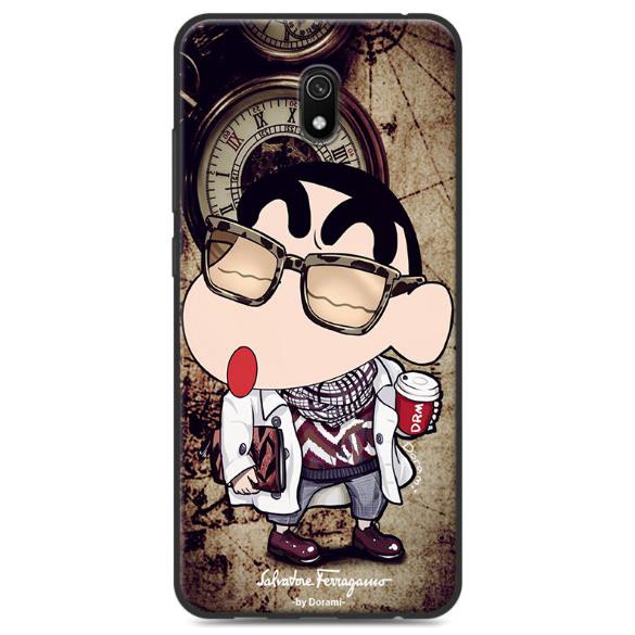 Ốp lưng Silicon in UV Xiaomi redmi 8a redmi 7a redmi 6a redmi 9a redmi 9c redmi s2  redmi 5a 4a 6 pro 7 8 9 mi 4 mi 5