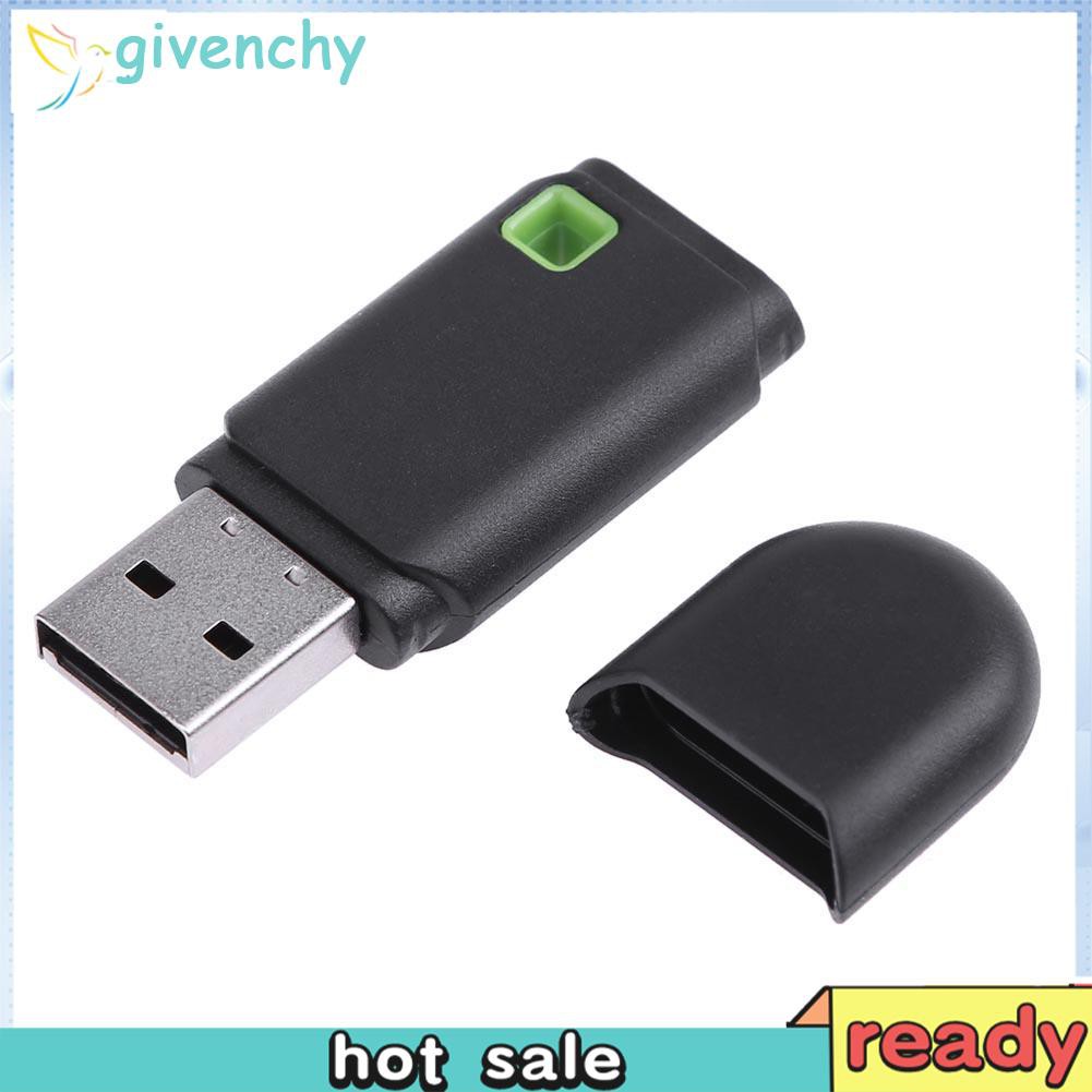 Usb Phát Wifi 300mbps Cho Điện Thoại / Pc | BigBuy360 - bigbuy360.vn