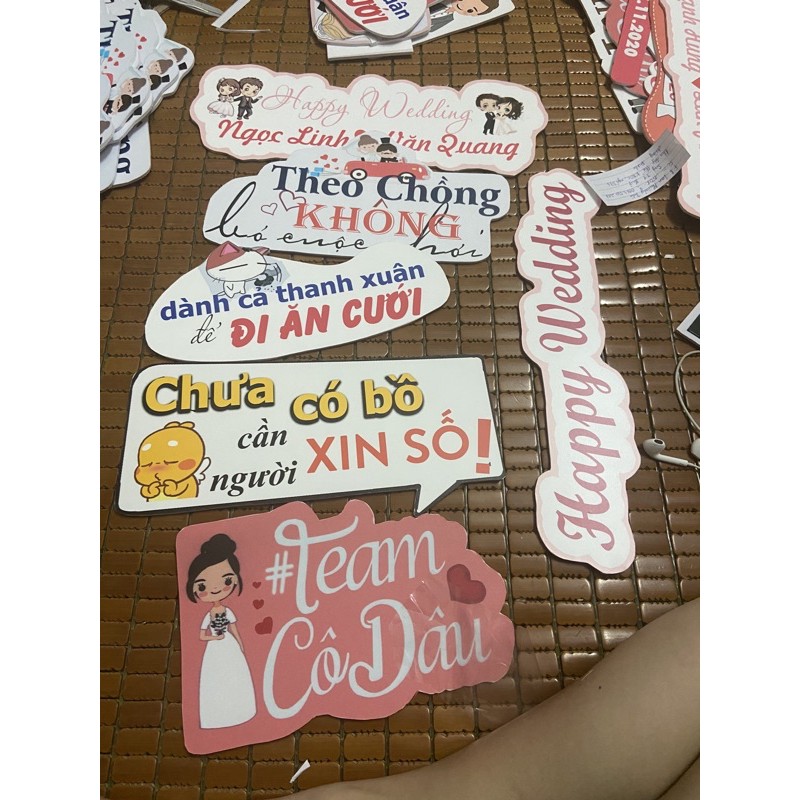 hastag ntn linh linh