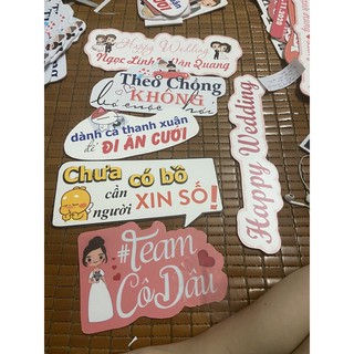 hastag ntn linh linh