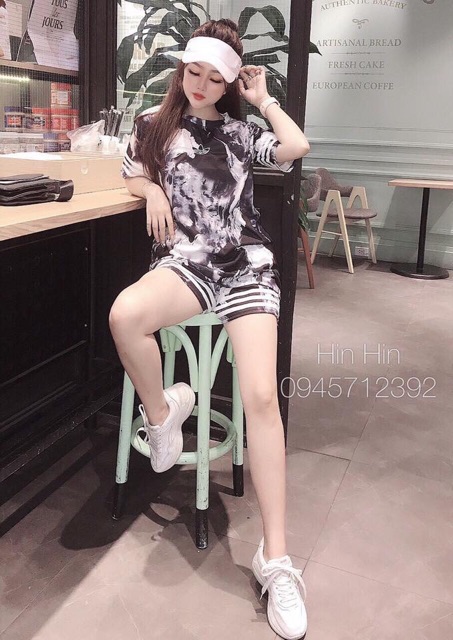 ✅BỘ DAS  ĐẸP XUẤT SẮC✅