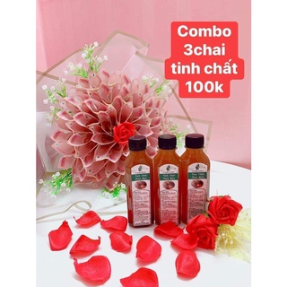DẦU GỘI ĐẦU THẢO DƯỢC