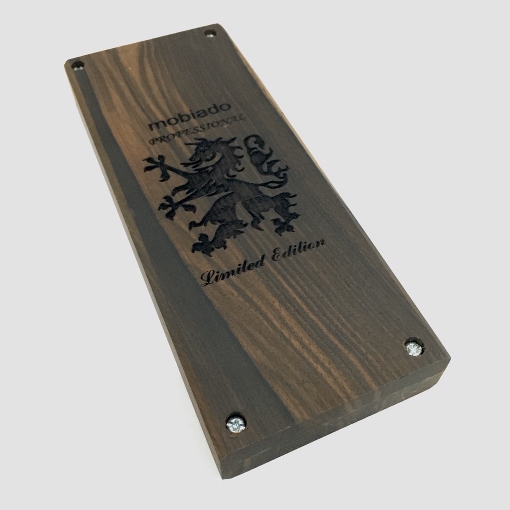 Vỏ gỗ 105-2020-MOBIADO