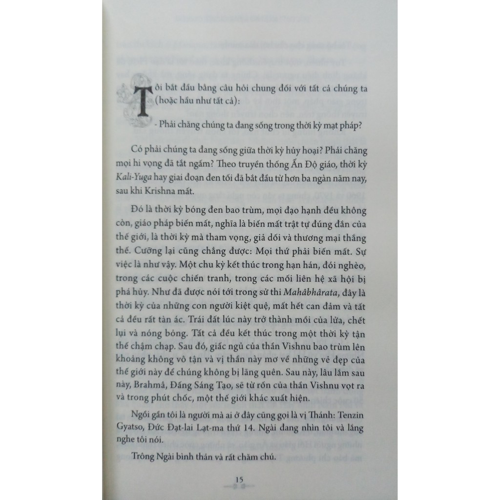 Sách - Sức mạnh của Đạo Phật | BigBuy360 - bigbuy360.vn