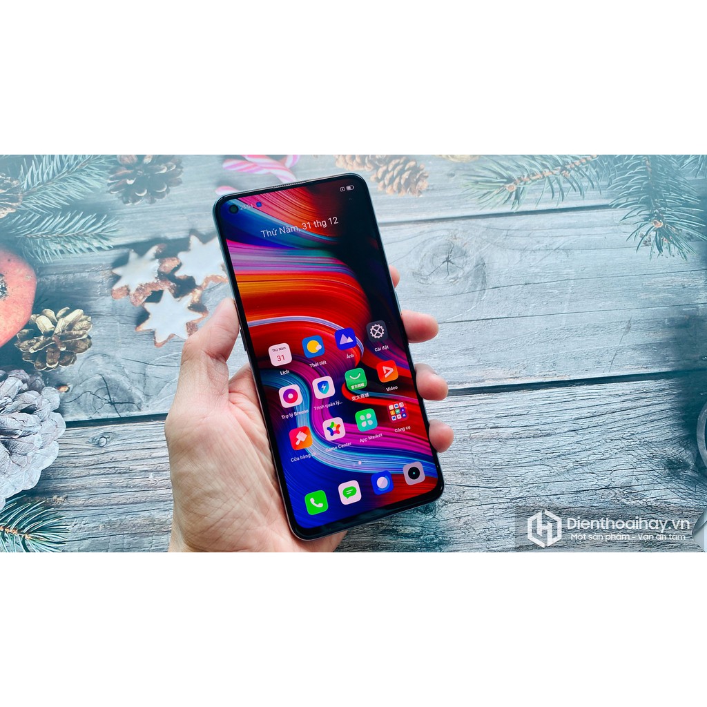 🎁Tặng BH VIP 12Tháng🎁Realme GT Neo 2T - Neo Flash ( Điện thoại Neo 2T - Flash nâng cấp sạc 65W ) Màn Amoled 120Hz | BigBuy360 - bigbuy360.vn
