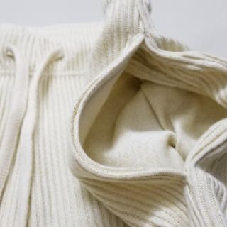 BỘ THUN MẶC NHÀ UNIQLO NHẬT
