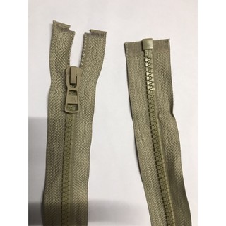 set Dây kéo áo khoác 1kg