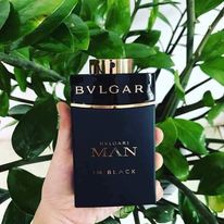 Nước hoa BVLGARI Splendida ,chính hãng lưu huong lâu