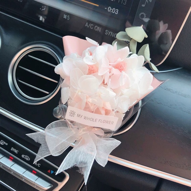 Giá Đỡ Điện Thoại Xe Hơi ❤️️FREESHIP ❤️️Giảm 50k Khi Nhập CKVISALE Giá Đỡ Điện Thoại Xe Hơi Chính Hãng Cao Cấp | BigBuy360 - bigbuy360.vn