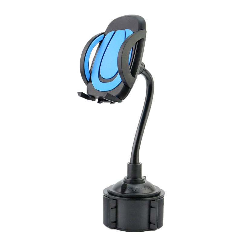 Linh Kiện Điện Tử IOR 360 Độ 360 Độ° Giá Đỡ Cốc Cổ Ngỗng Có Thể Điều Chỉnh Tiện Dụng