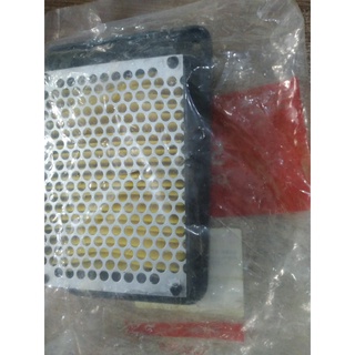 Lọc gió Sym tay ga Abela 110cc