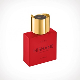 Nước hoa dùng thử Nishane Zenne