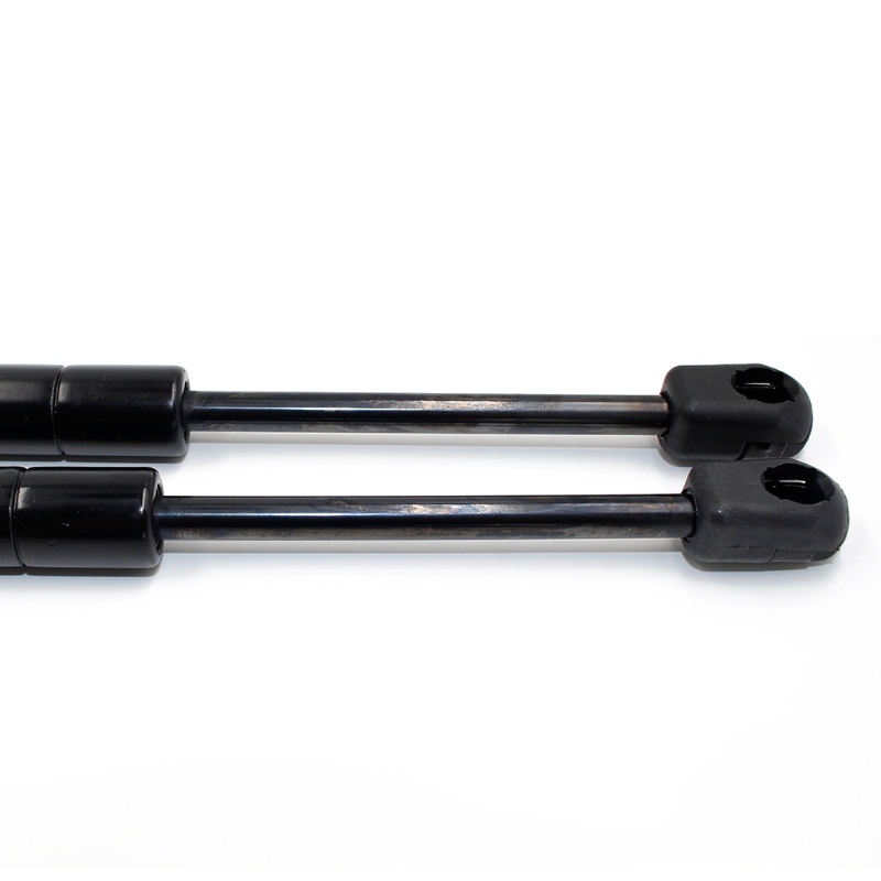 Trục Chống Khí Cho VF Commodore Wagon