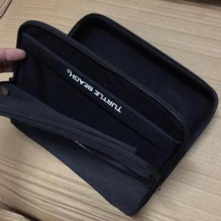 Cặp nhỏ gọn đựng giấy tờ tài liệu ipad