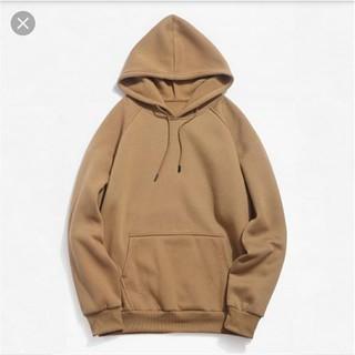 Hoddie cao cấp 150k