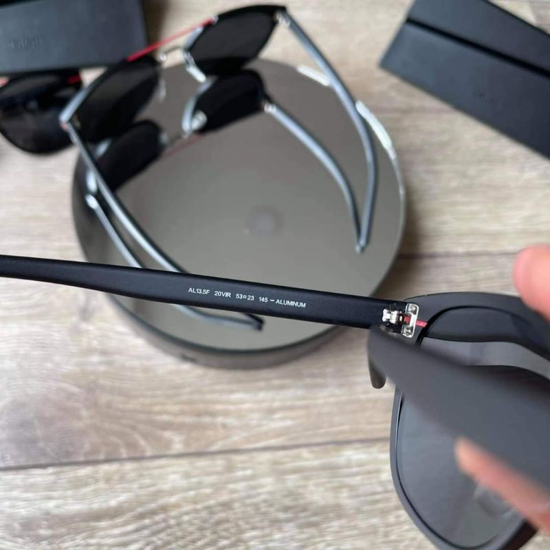 Kính Dior Chính Hãng