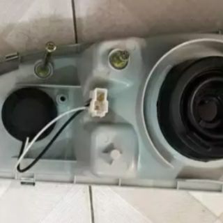 Đèn pha Daihatsu Citivan