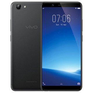 Điện thoại ViVo Y71 - 3GB RAM, 16GB, 6 inch