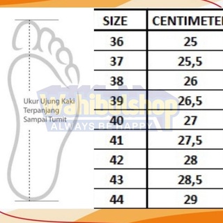 <Cod# Giày Sandal Phản Quang Size 38-43 Thời Trang Cho Nam Và Nữ ⇅
