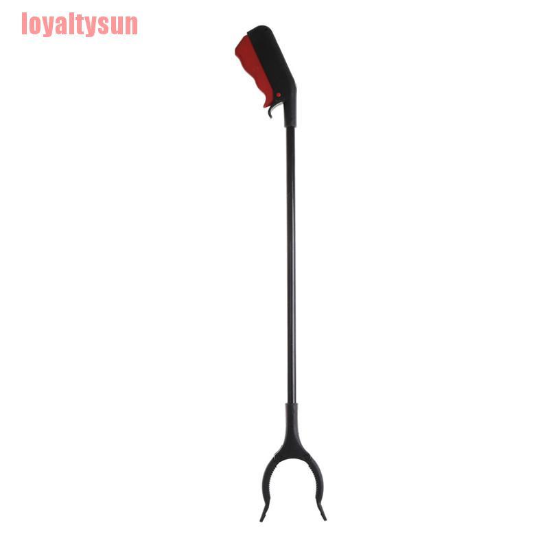 Dụng Cụ Nhặt Vật Dụng Thuận Tiện