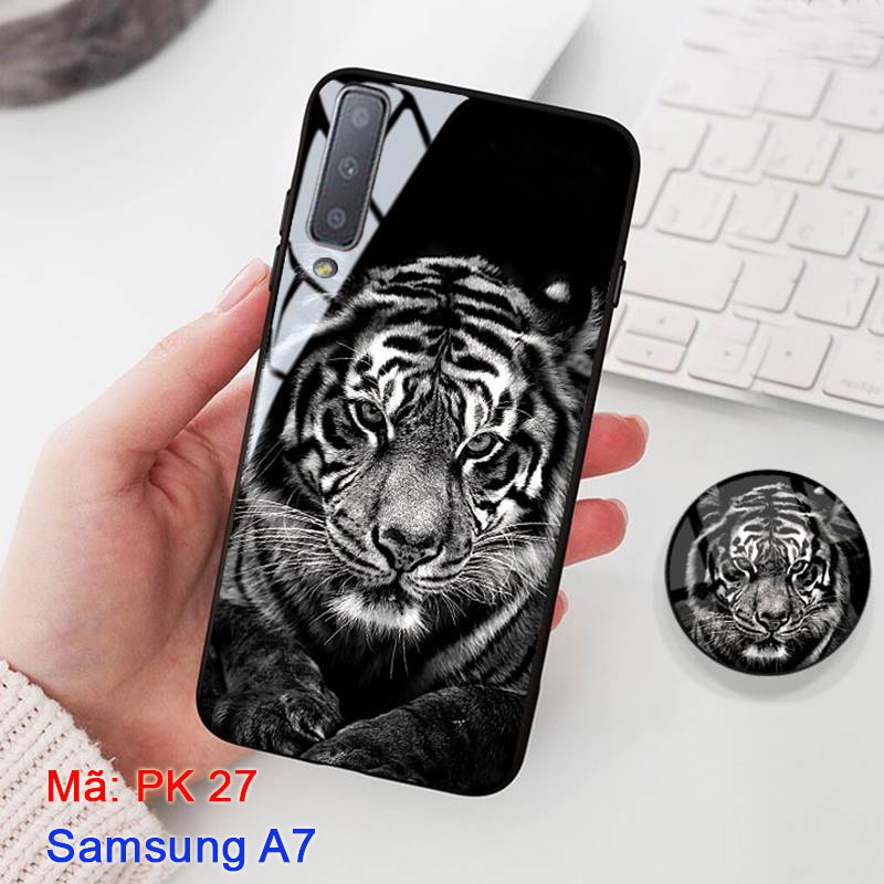 Ốp điện thoại Samsung_A7_2018- ốp lưng samsung_A7_2018